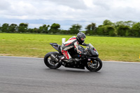 28-05-2019 Snetterton photos by Richard Styles